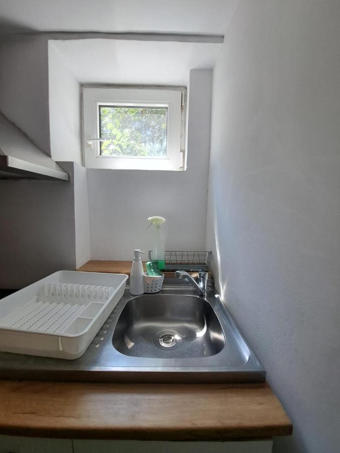 Downtown Apartment Piata Romana Bükreş Dış mekan fotoğraf