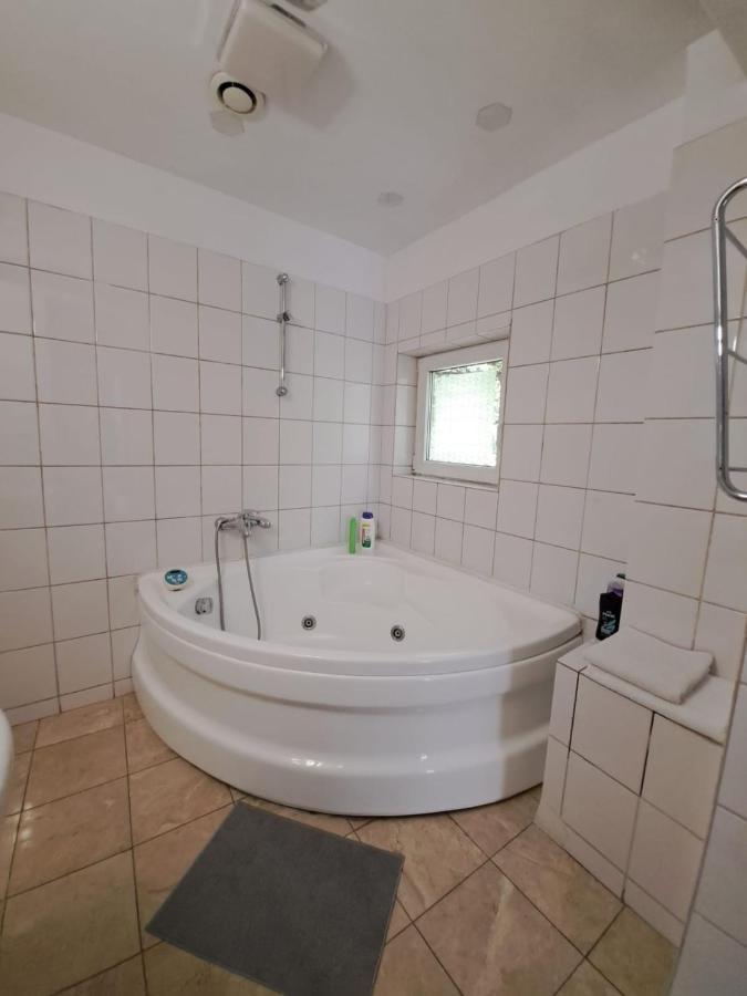 Downtown Apartment Piata Romana Bükreş Dış mekan fotoğraf