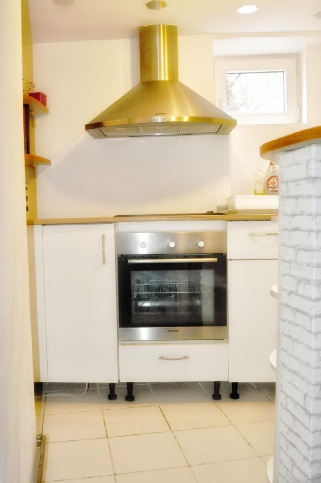 Downtown Apartment Piata Romana Bükreş Dış mekan fotoğraf